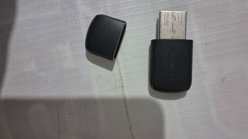 wifi adapter