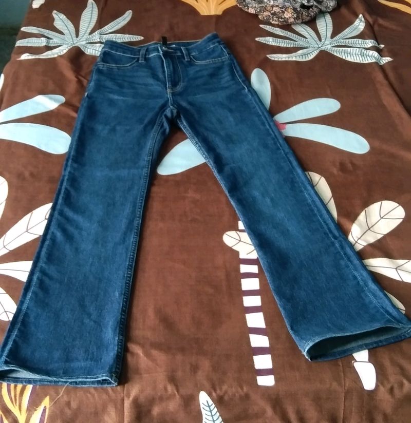 H&M Jean