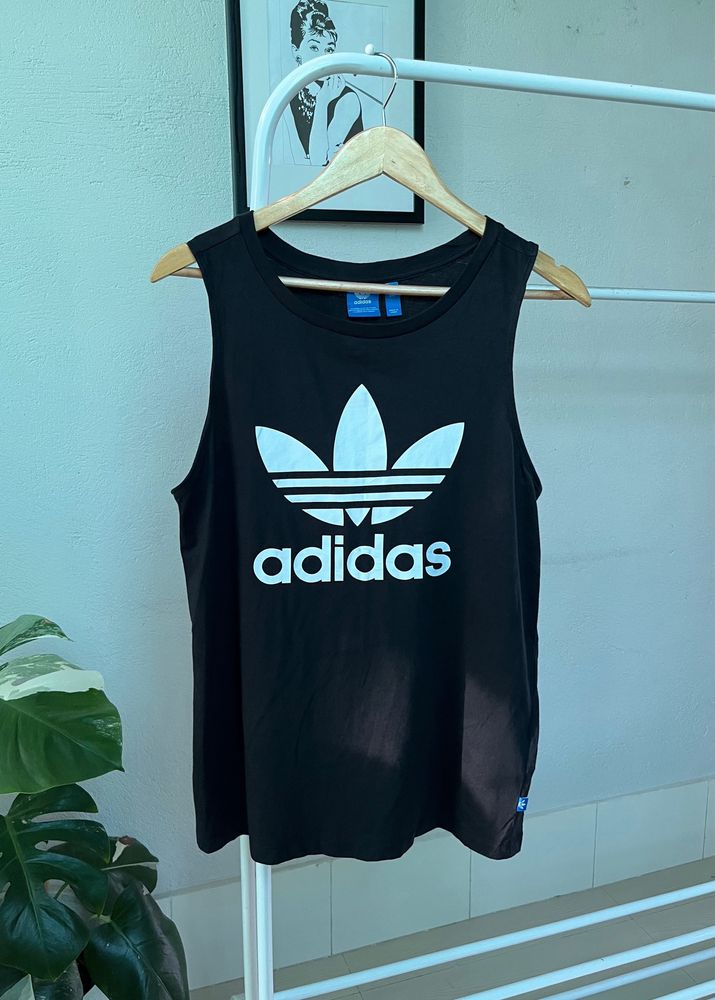 Adidas Originals Vest