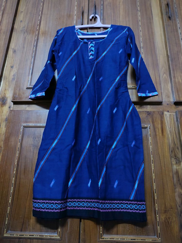 Kurtha