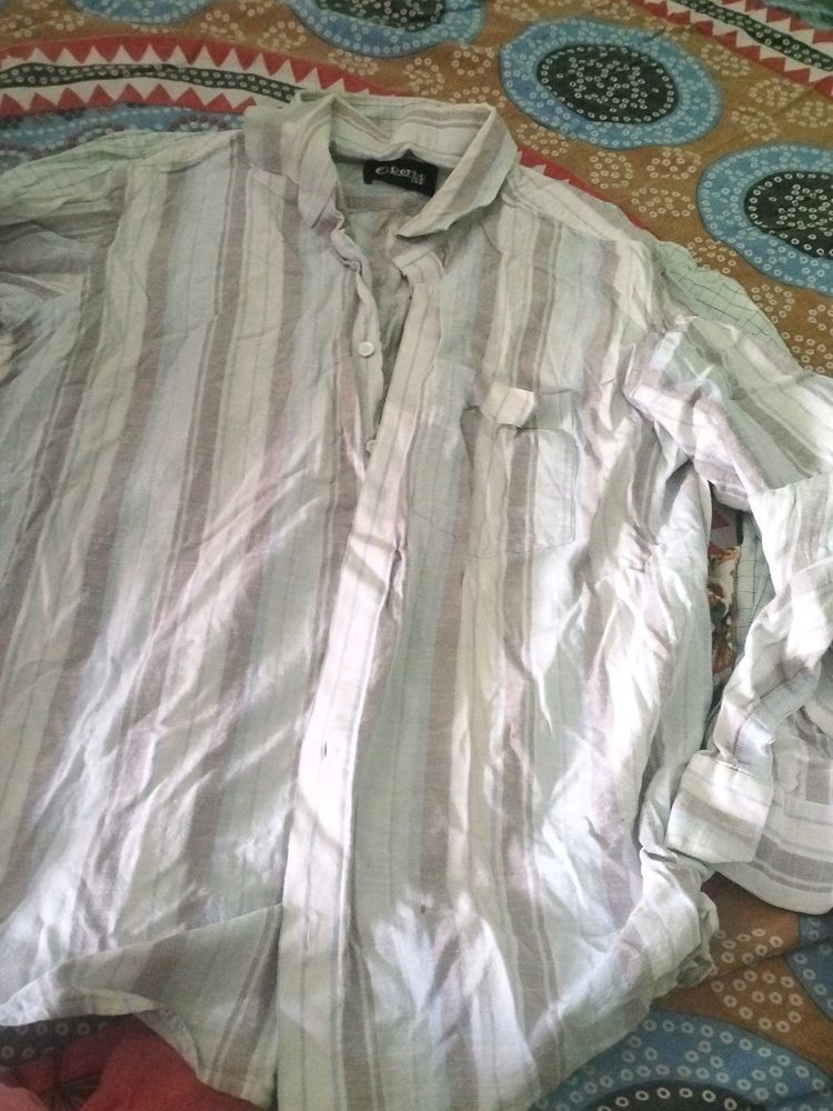 Men Shirt