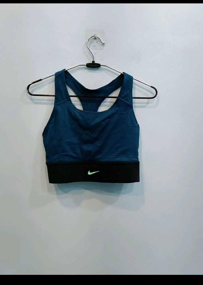 🇦🇺 Nike  Imported Active Wear