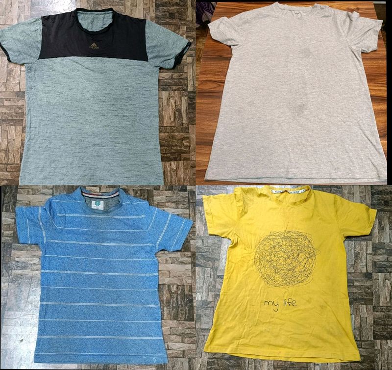 Tshirt ( Pick any 1 )