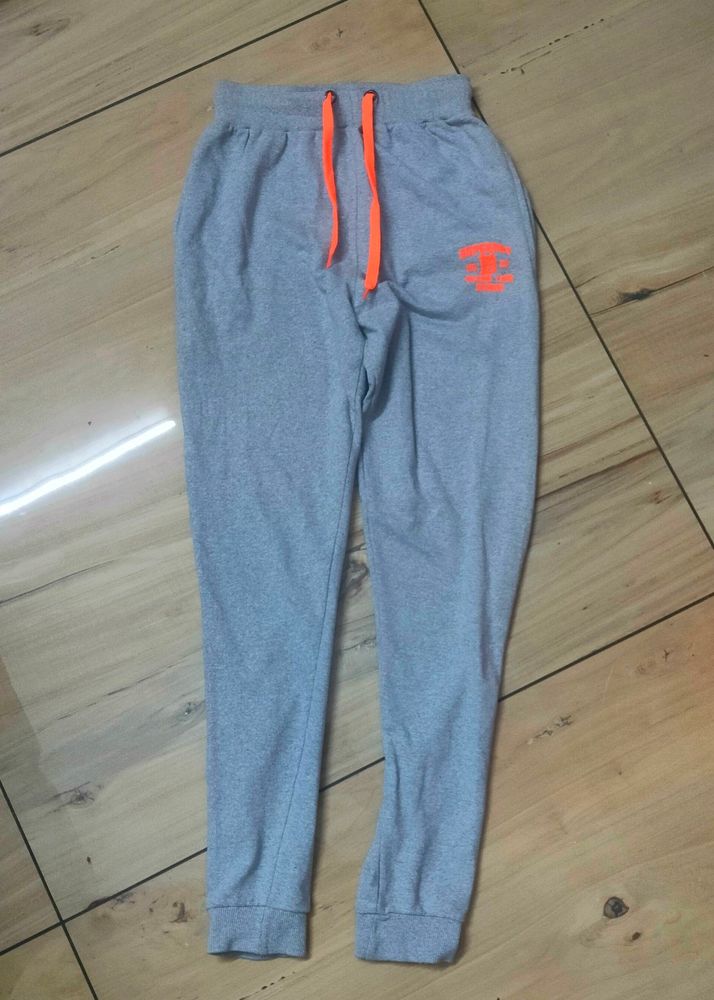 Sweat Pants