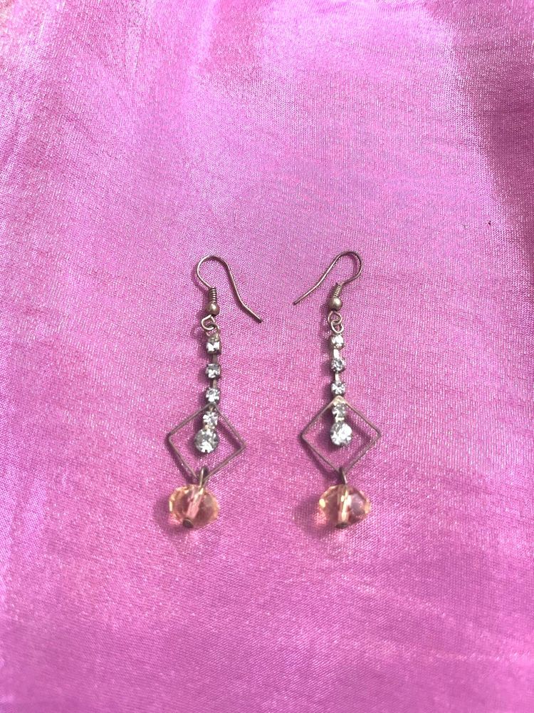 Ear Rings