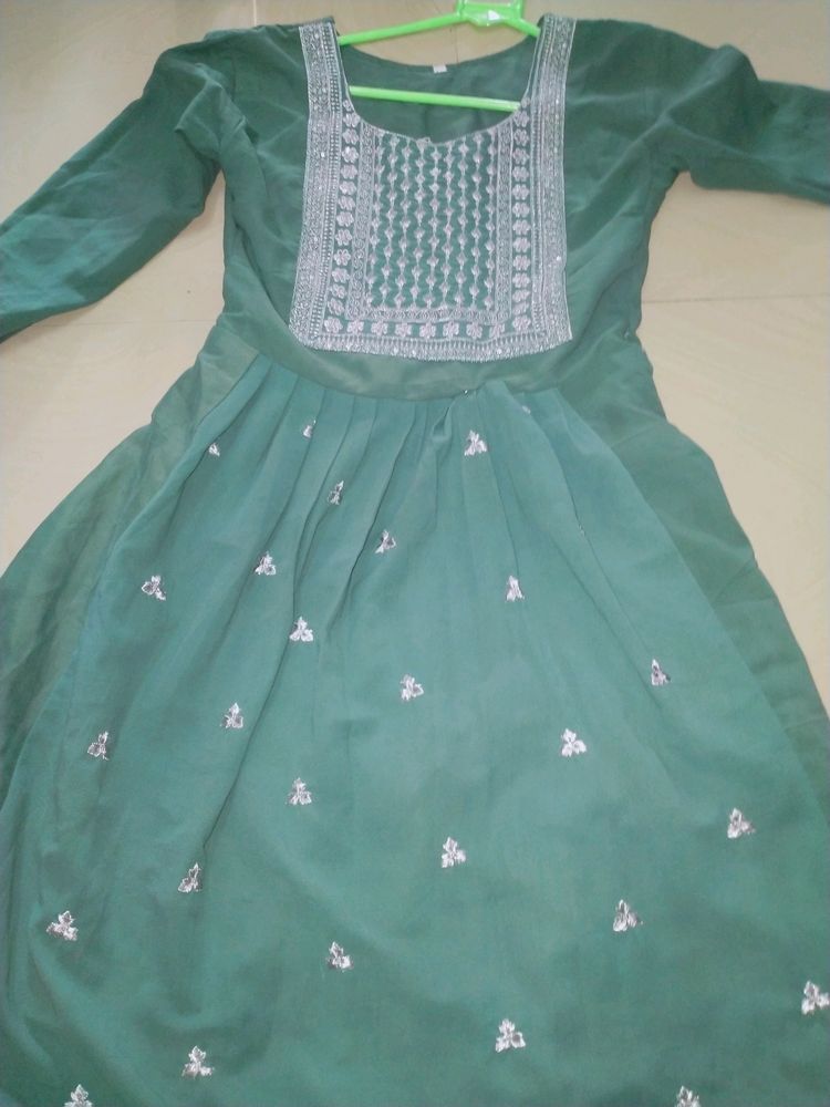 Kurti