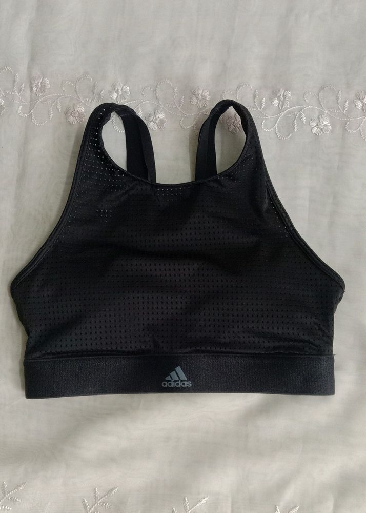 adidas active wear