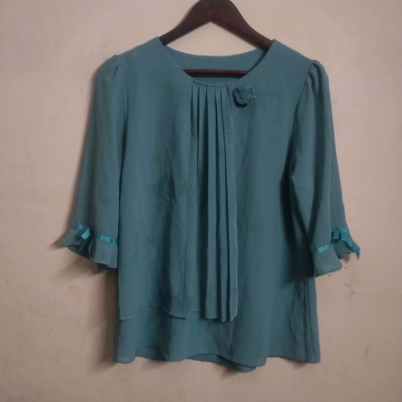 Stylish Top(Women's)