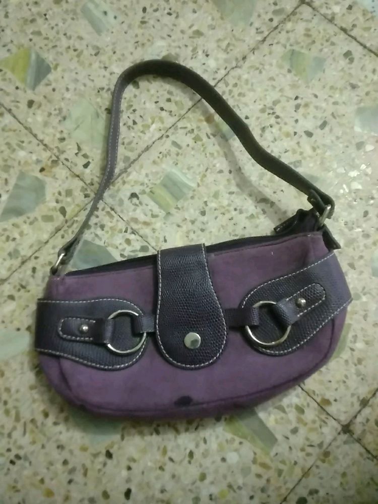 Women Handbags