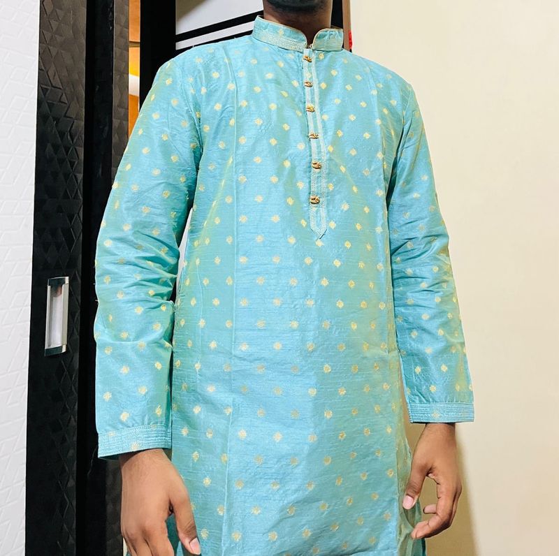 Branded Kurta ❤️😍