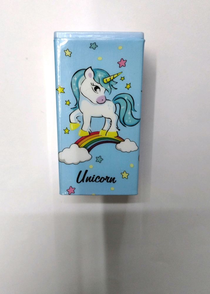 Unicorn Wet Wipes