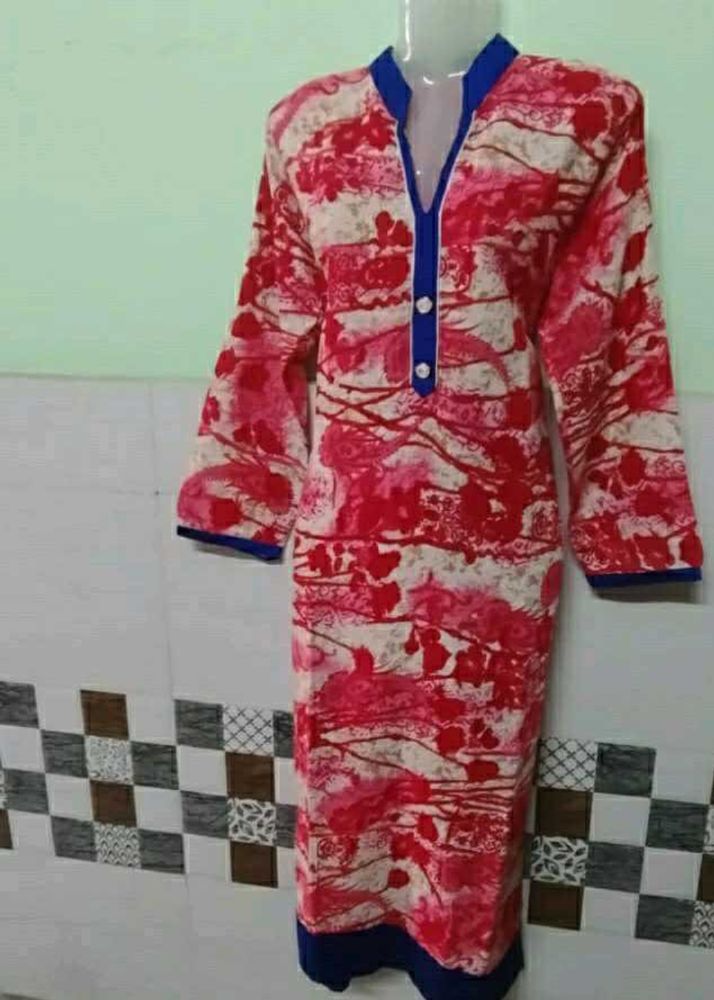 Diwali Offer  Kurti 😍