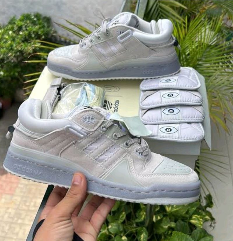 Adidas Badbunny Casual Shoes