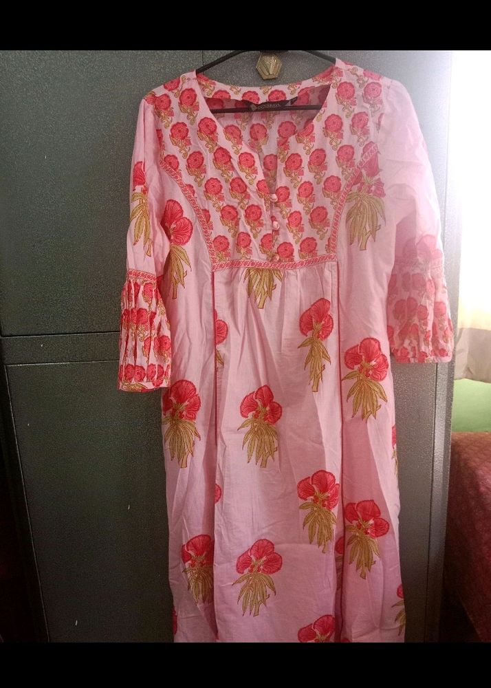 Kurta For Women