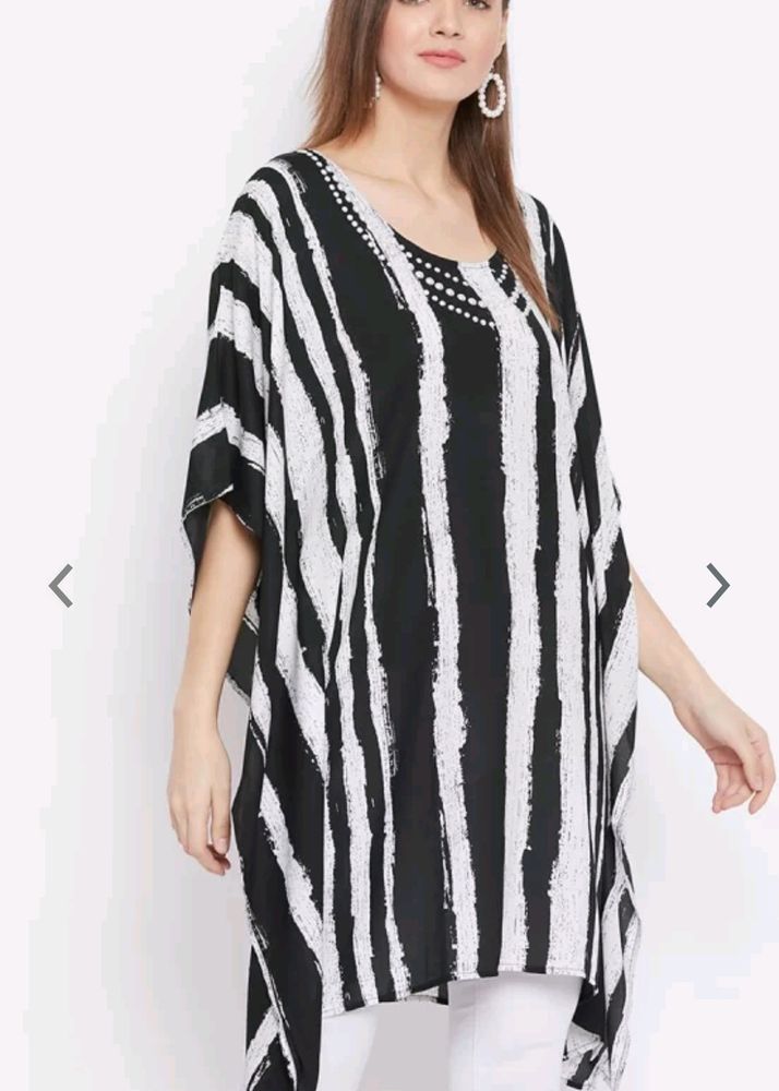 Beautiful Kaftan