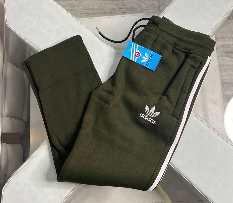 Adidas Warn Lower XL Men's Women's