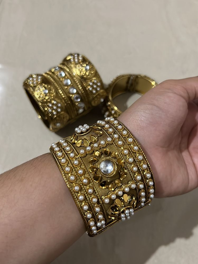 Navratri Special 🥳