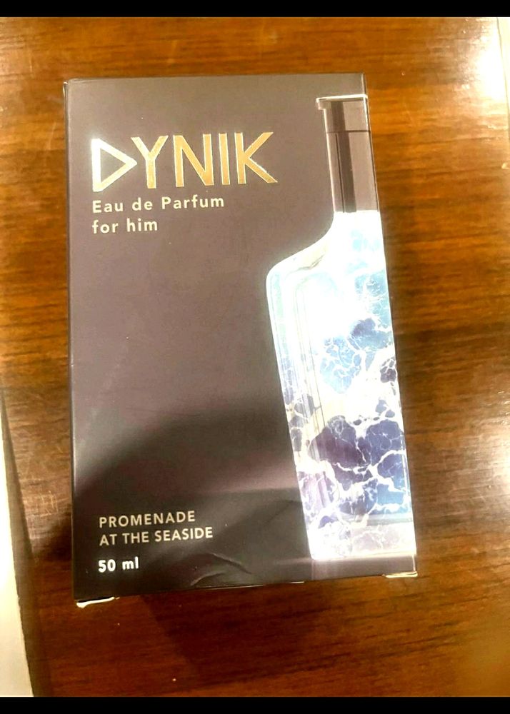 💥OG💥DYNIK PERFUMES FOR MEN