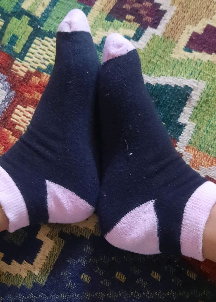 Socks