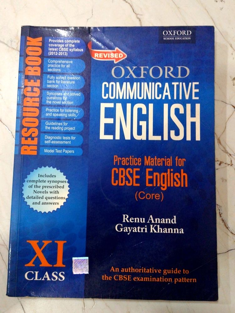 💥30₹ Off English Language Book