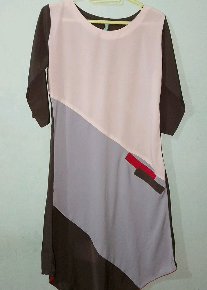 Kurti