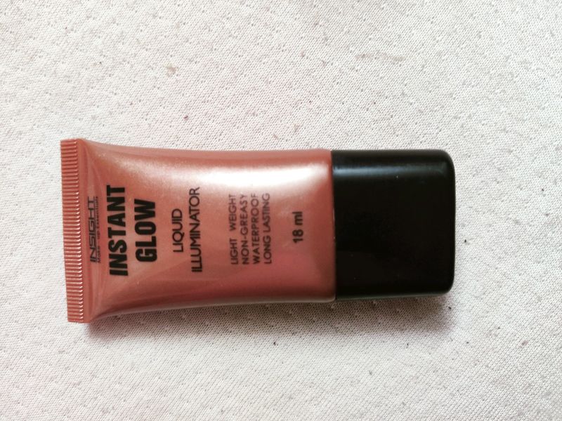 INSIGHTINSTANT GLOWLIQUID ILLUMINATOR