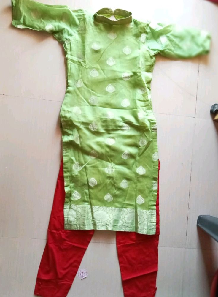 Kurta Set