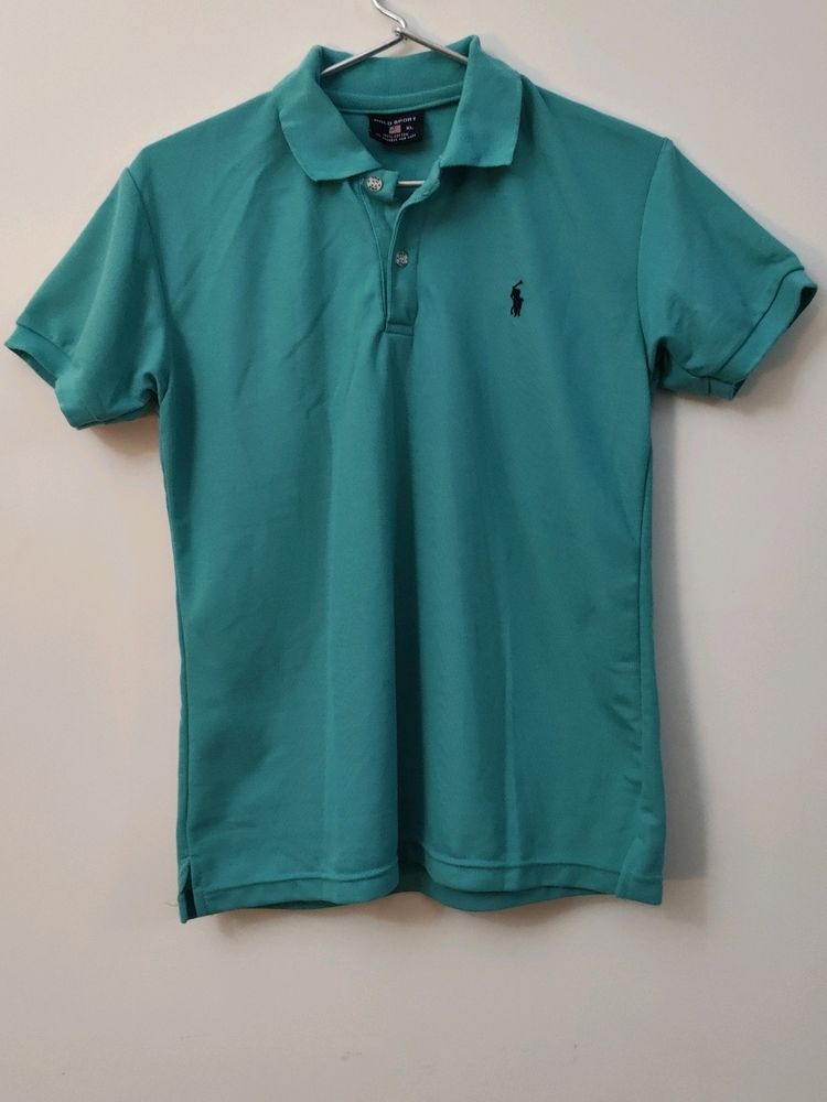 Polo Sport Tshirt