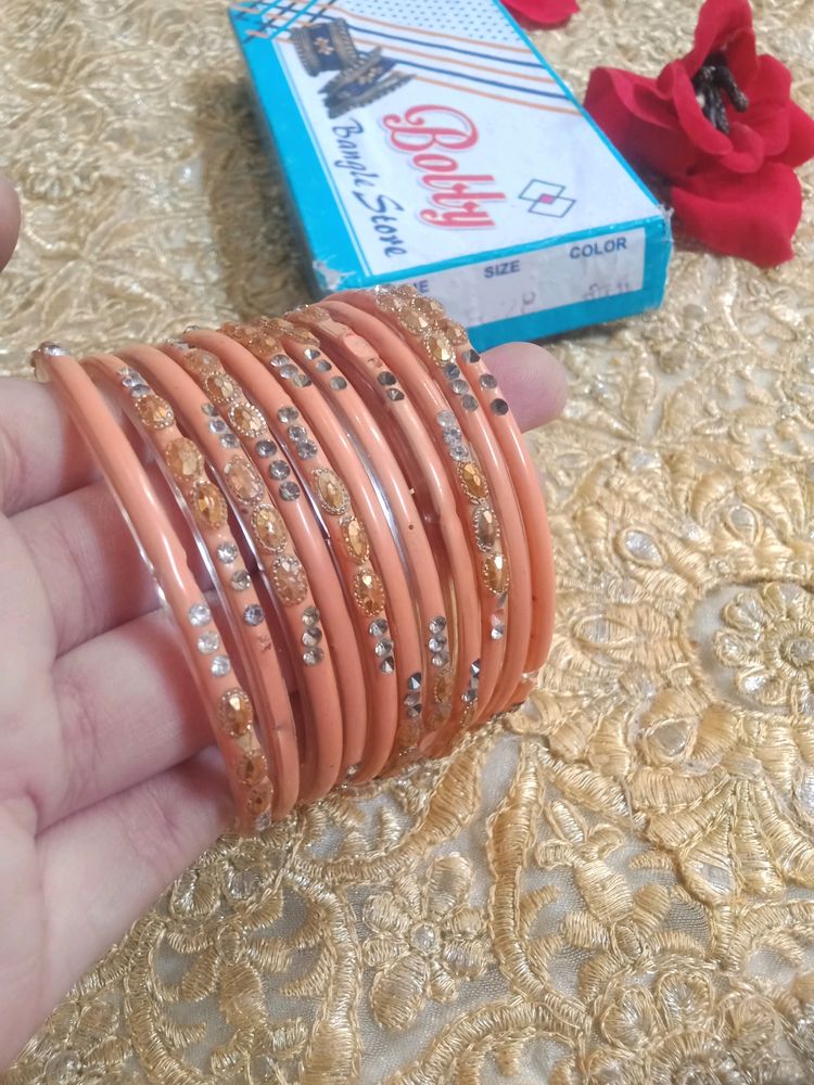 Bangles