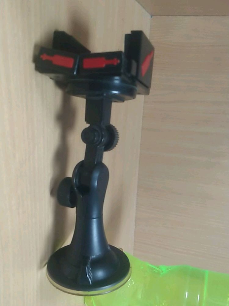 360 Degree Mobile Stand