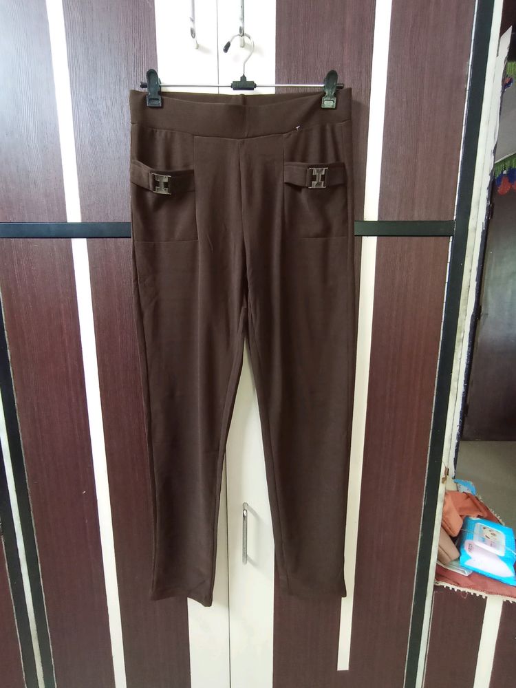 Trousers