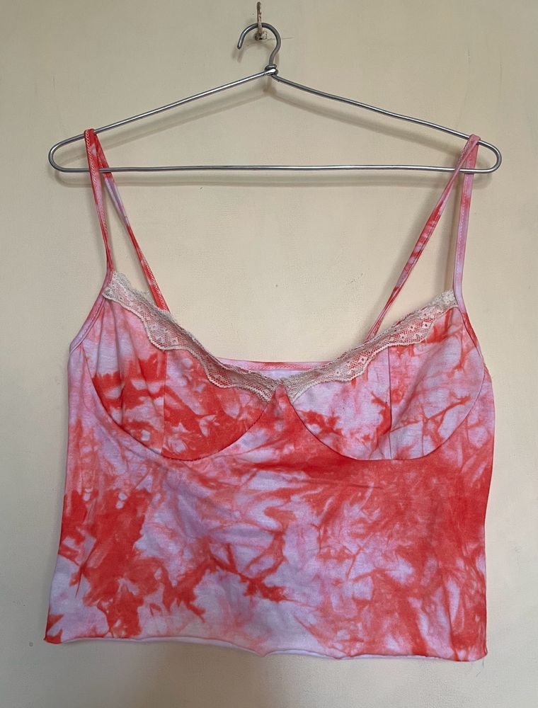 Urbanic cami top