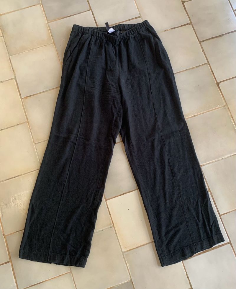 H&M Pants