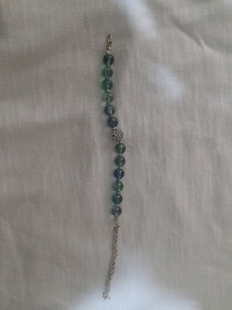 Beaded Bracelet