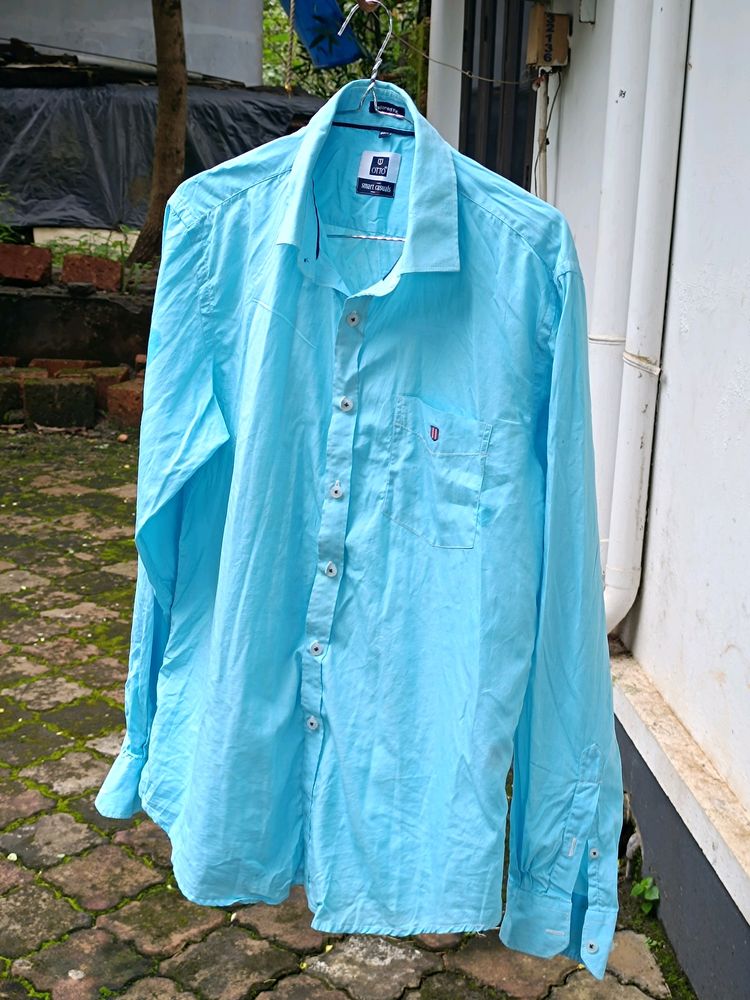 Boys shirt(  brand Otto )