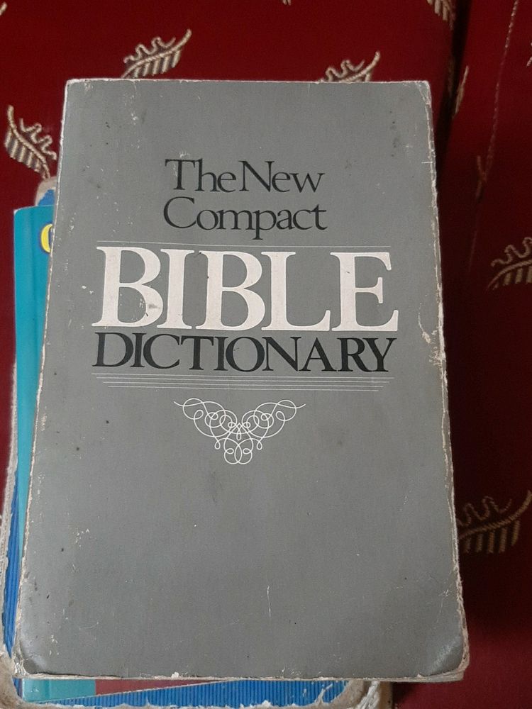 Free Bibles And  Book