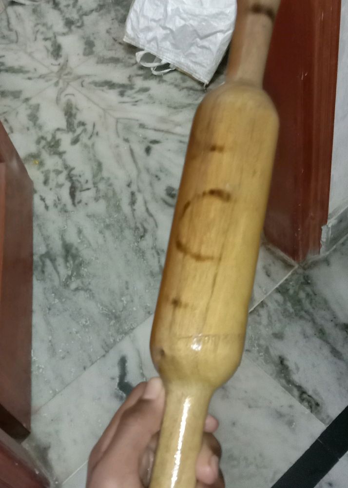 Belan