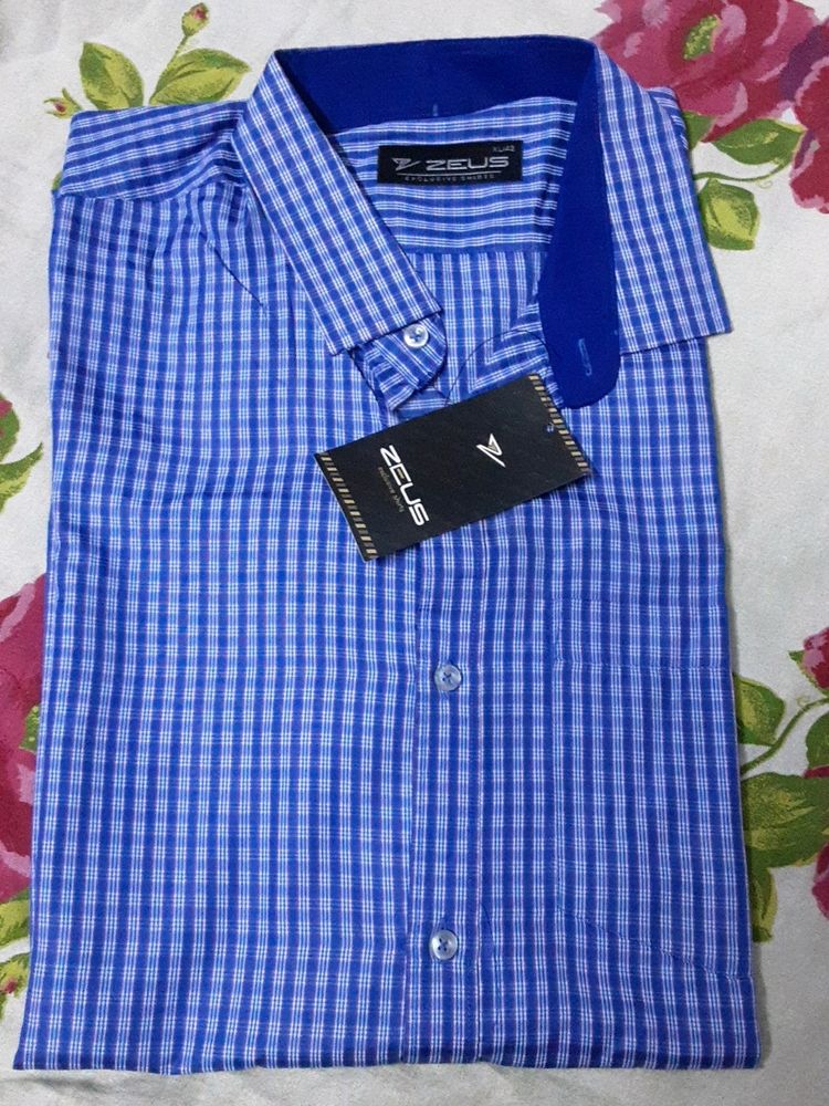 Men's Shirt