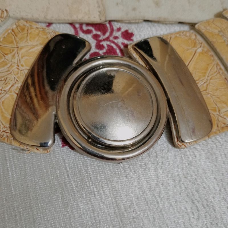 LADY BELT