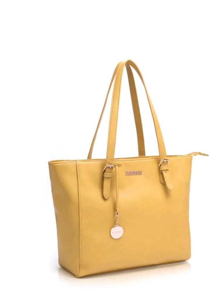 CAPRESE BAG (NEW) 80% Off