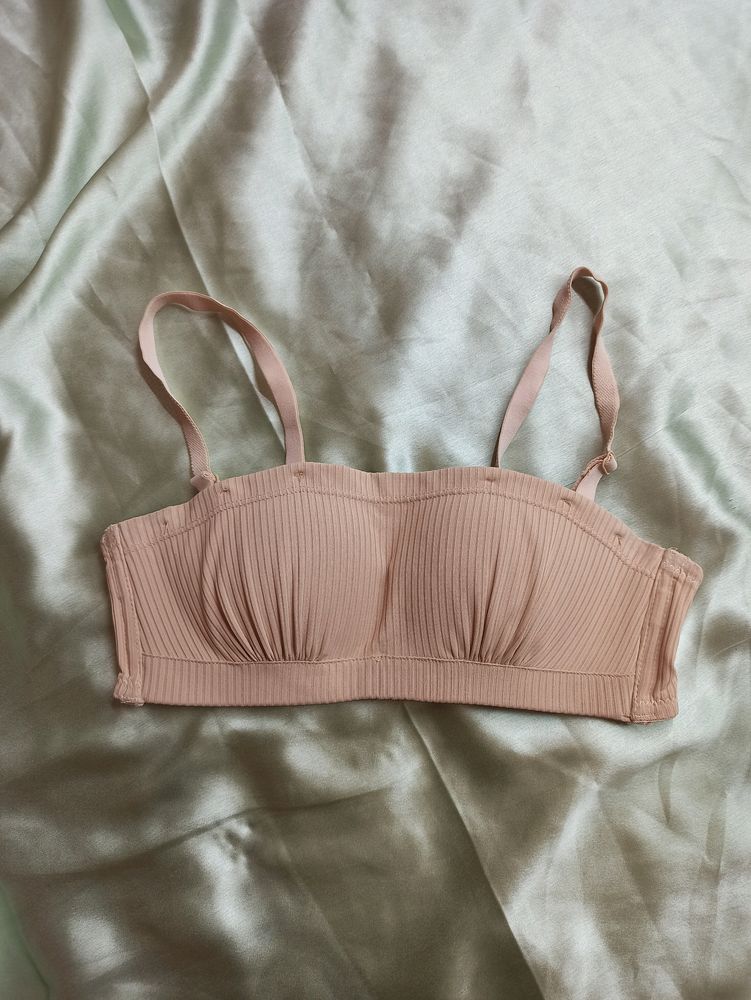 Women Bra