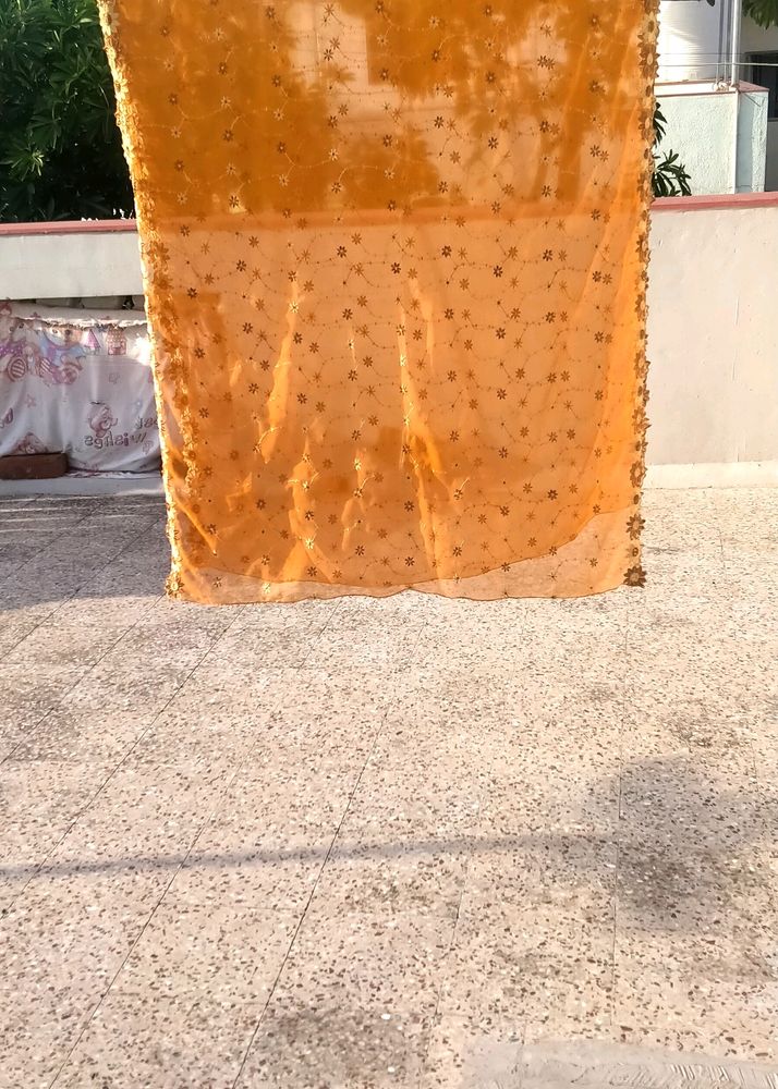 Dupatta