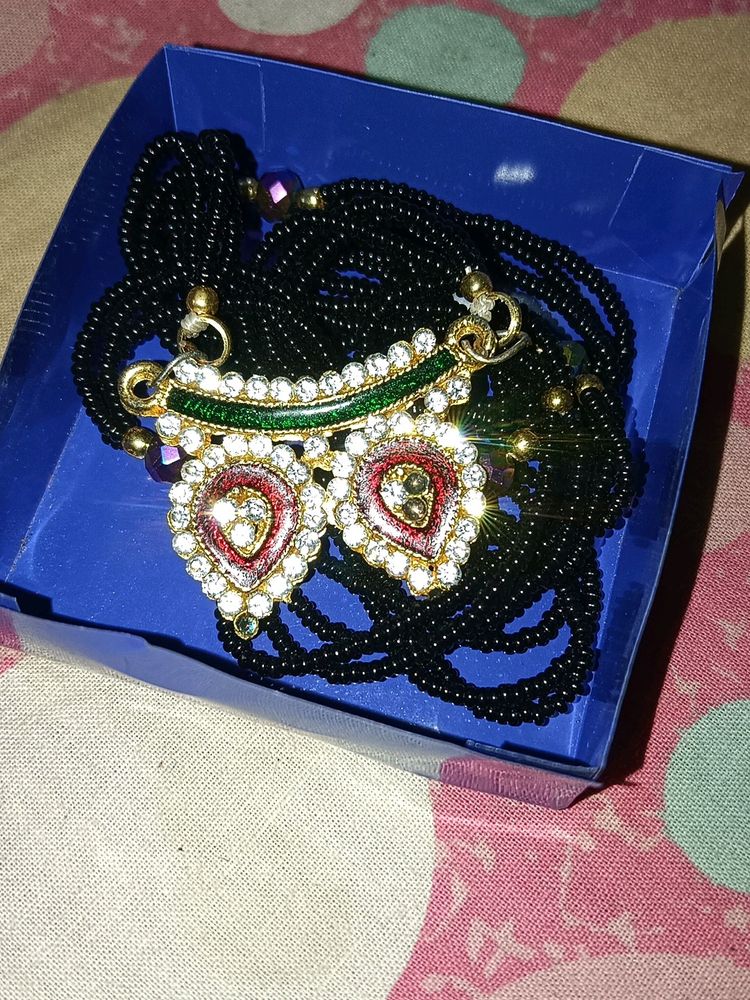 Mangalsutra