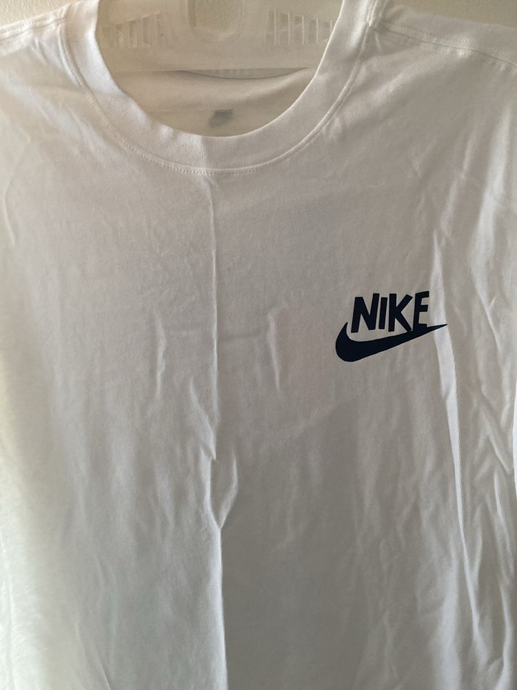 Nike T shirt