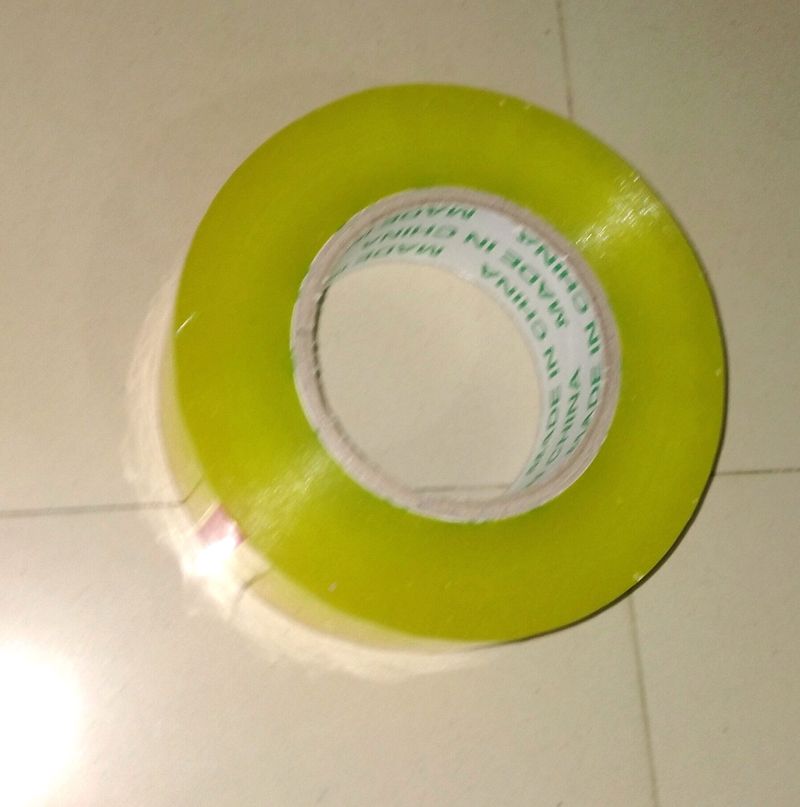 300 MTR CELLO TAPE