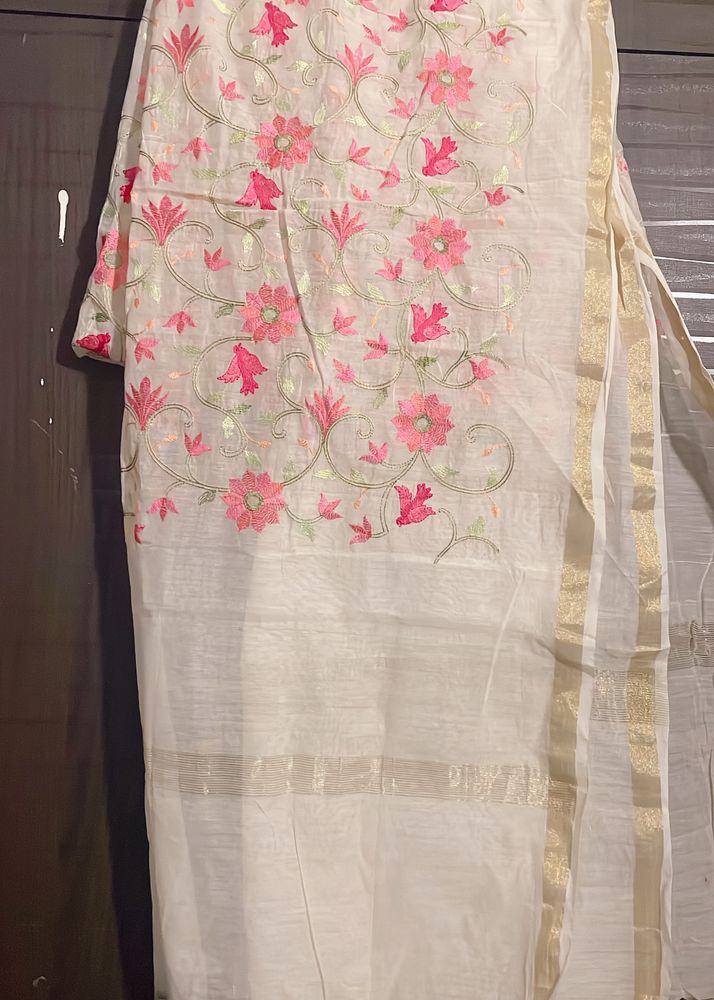 Dupatta For Women