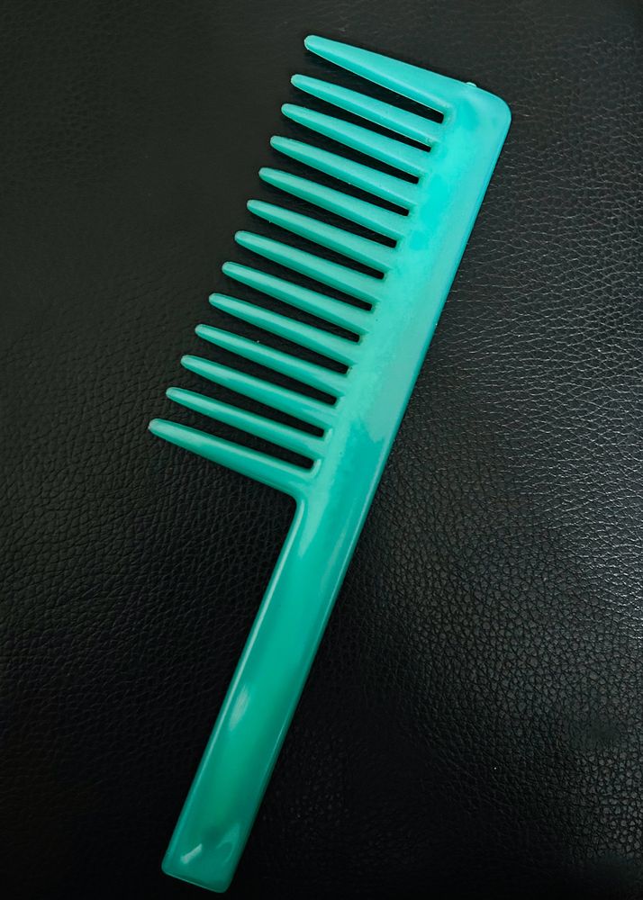 New Comb