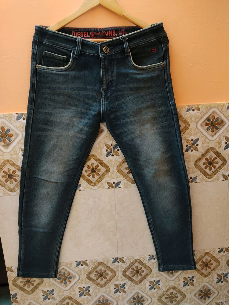 Diesel jeans for Men