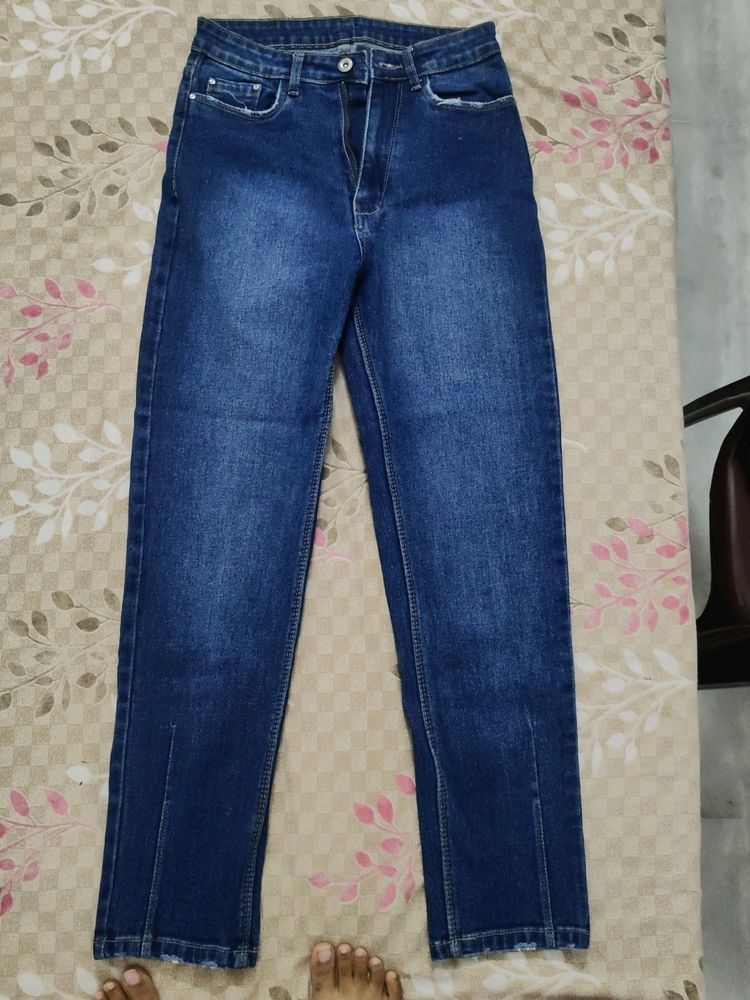 Jeans For Women