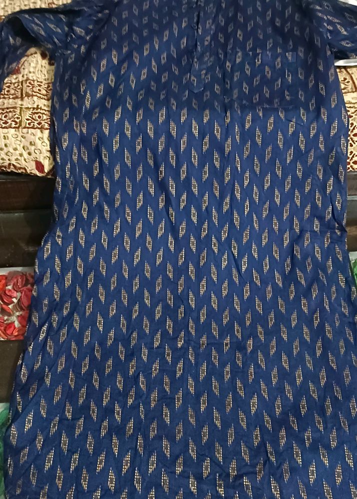 Men Kurta